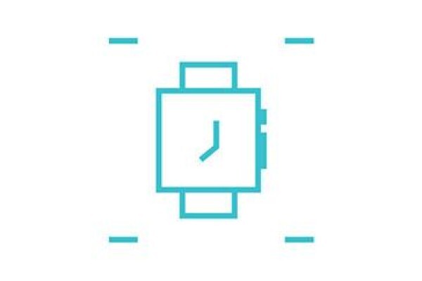 Cobi Interactive