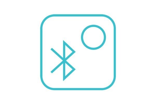 Cobi Interactive