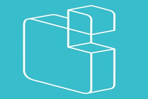 Cobi Interactive