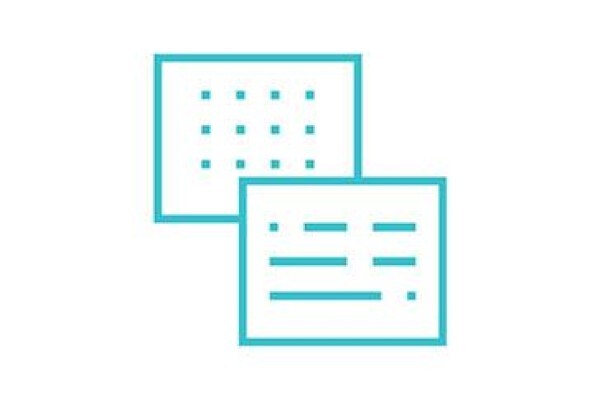 Cobi Interactive