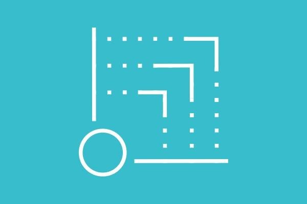 Cobi Interactive