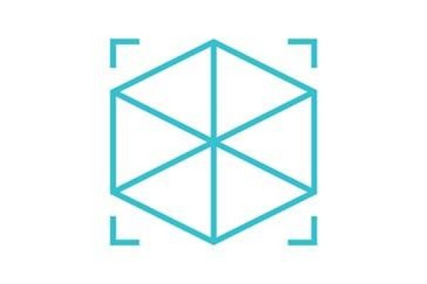 Cobi Interactive