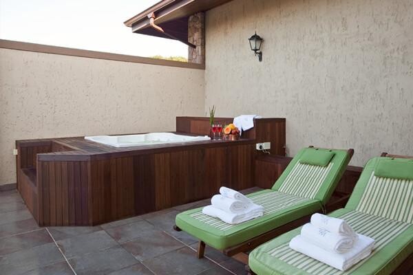 Coco De Mer Boutique Hotel