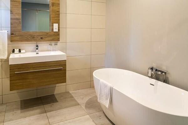 Coco De Mer Boutique Hotel