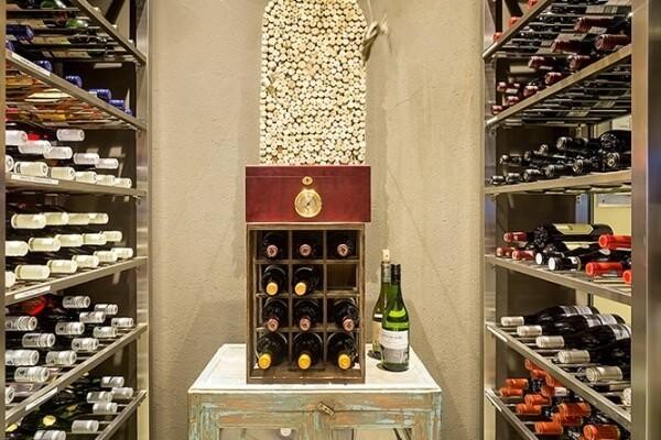 Coco De Mer Boutique Hotel