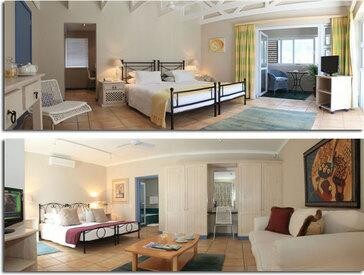 Abalone Lodge