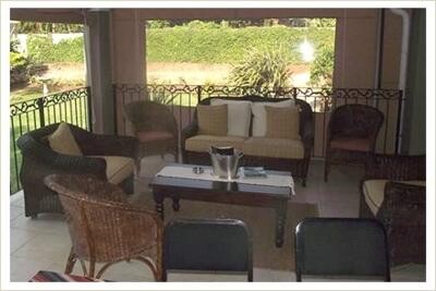 Oaklands Inn & Conference Centre