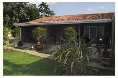 Oaklands Inn & Conference Centre