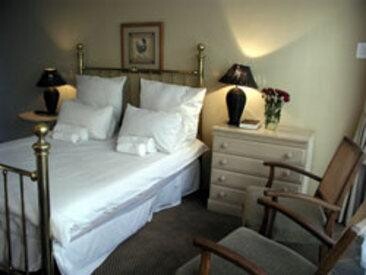 Beds Of A Feather Guesthouse