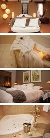 Waterglen Guest Lodge