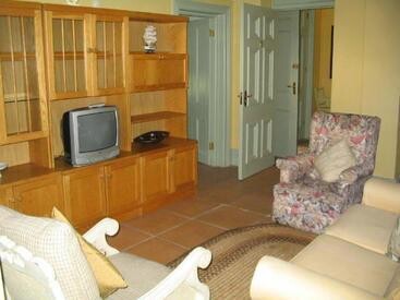 Mountain Manor Guest House