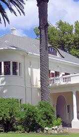 Palm House