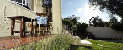 Arum Place Guest House