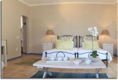 Abalone Lodge