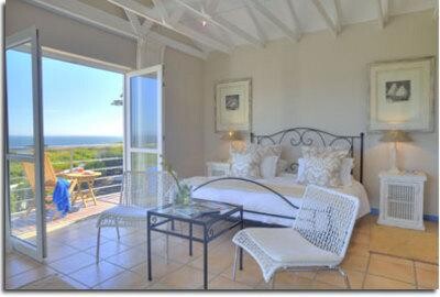 Abalone Lodge