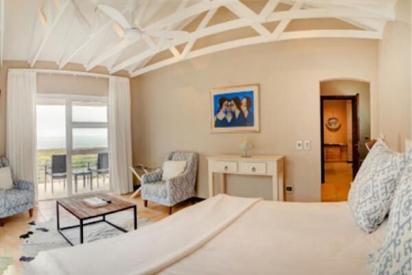 Abalone Lodge