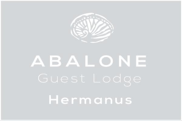 Abalone Lodge