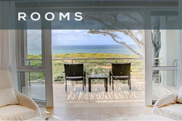 Abalone Lodge