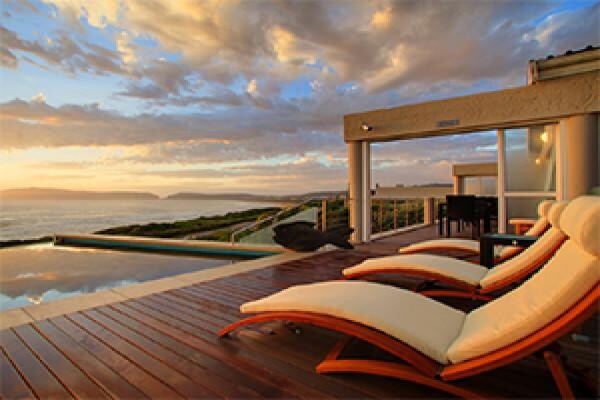 Abalone Lodge