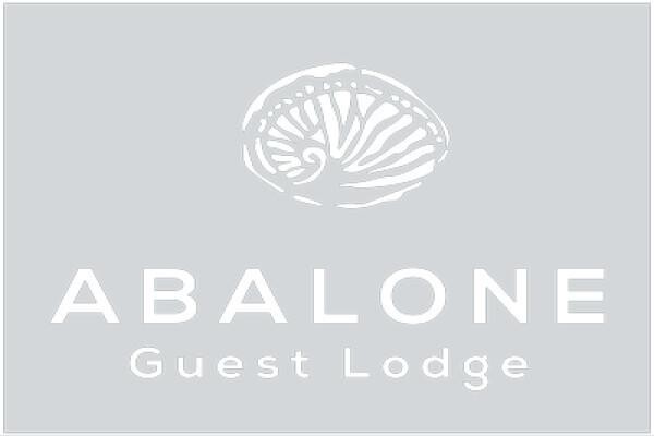 Abalone Lodge