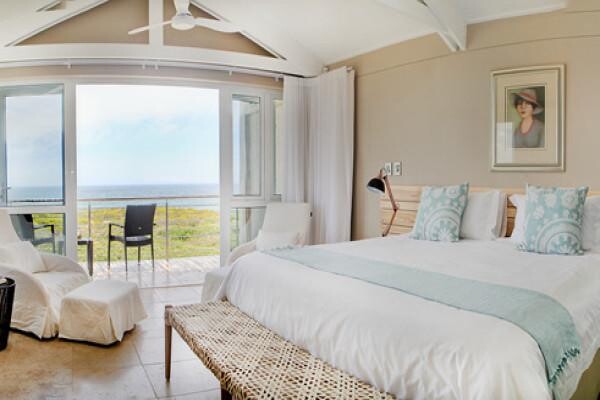 Abalone Lodge