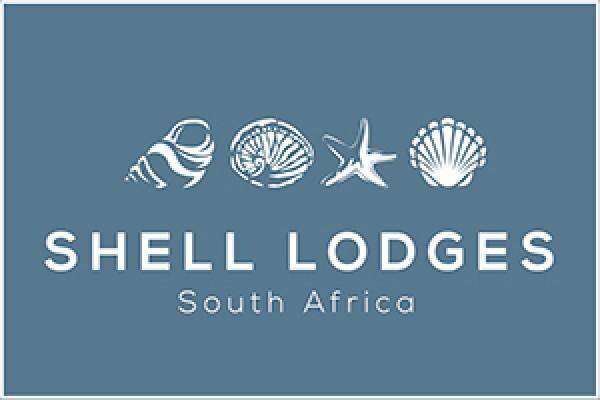 Abalone Lodge