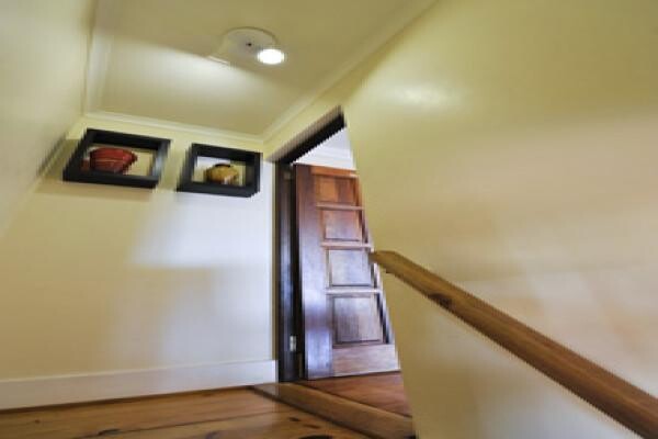 Arum Place Guest House