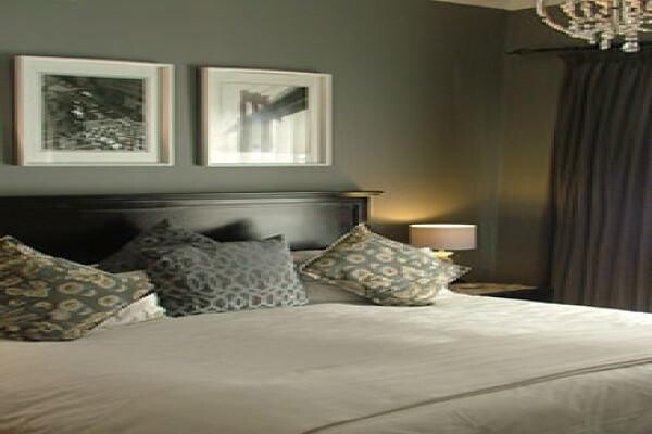Arum Place Guest House