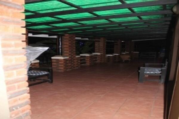 B Cubed Guest House