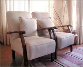 Beds Of A Feather Guesthouse