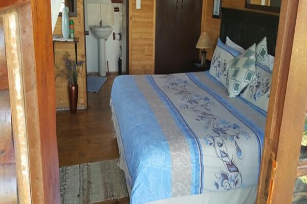 Bella Khaya Guest House