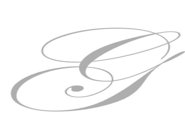 Caesars Guest House & Conference Centre