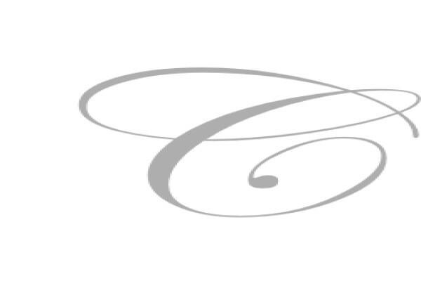 Caesars Guest House & Conference Centre