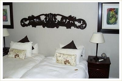 Oaklands Inn & Conference Centre