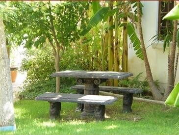 River Lodge Guest House