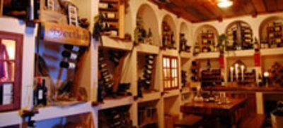 Somerton Manor Guesthouse & Conference Facilities
