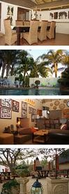 Waterglen Guest Lodge