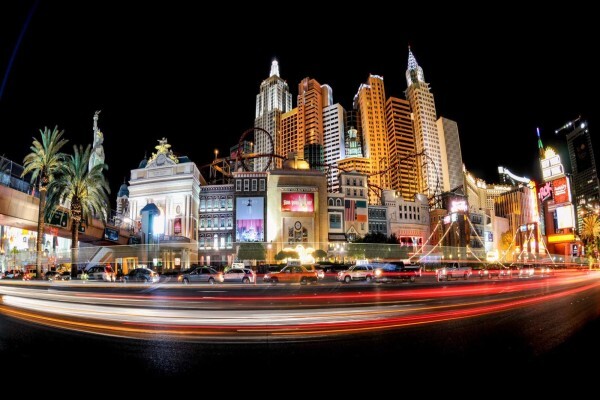Ces Solutions