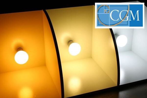 Cgm Materials Cc