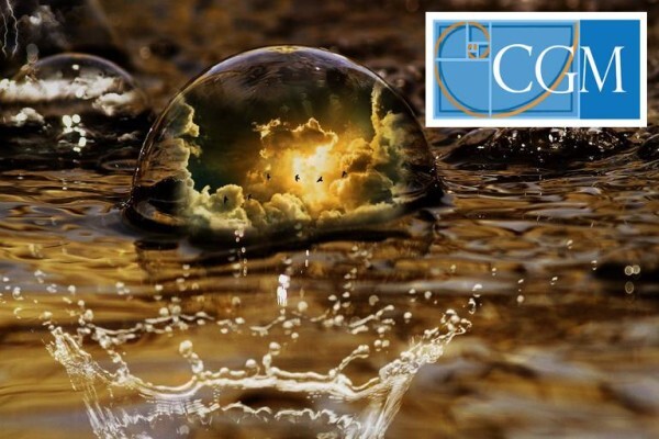 Cgm Materials Cc