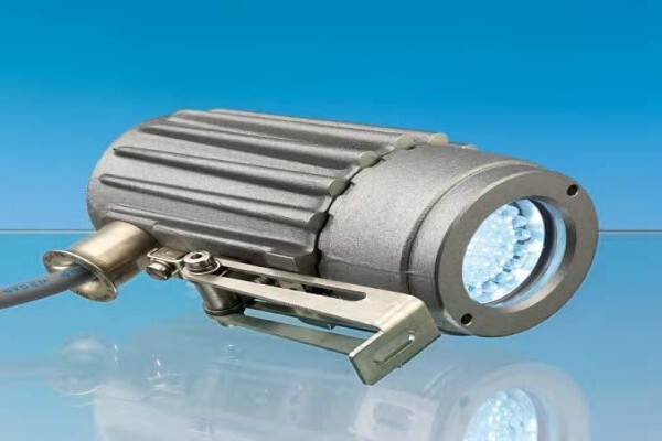 Cgm Materials Cc