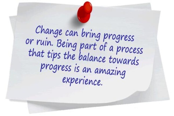 Changewright