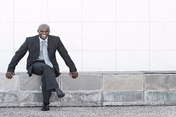 Changewright Change Management