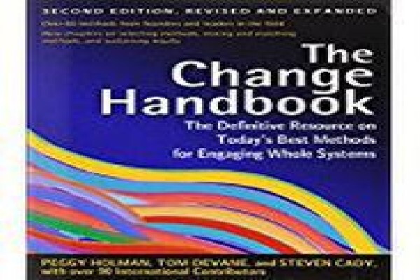 Changewright Change Management