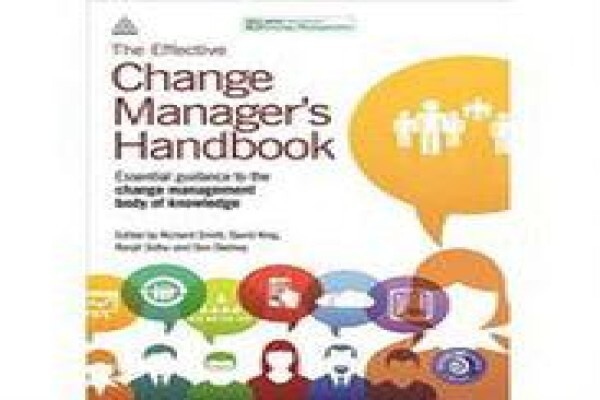 Changewright Change Management