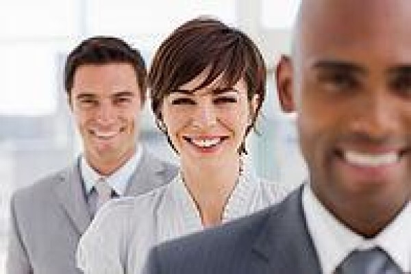 Changewright Change Management