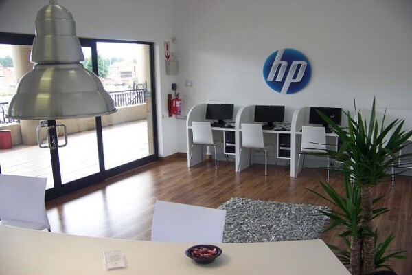 Channelprint