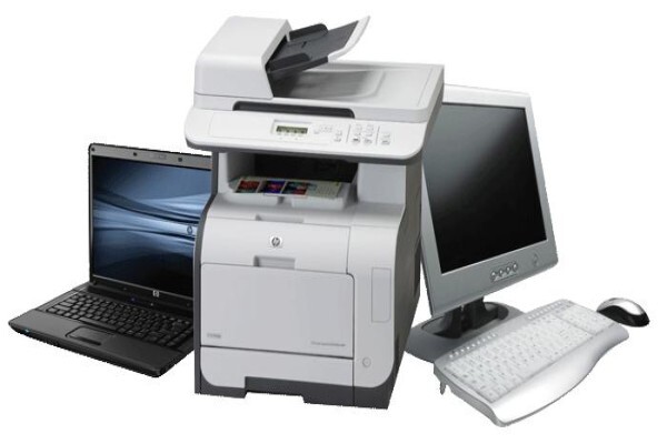 Channelprint