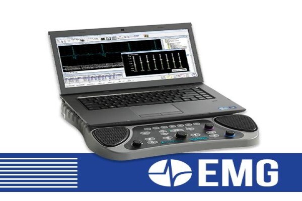 Channels Medical
