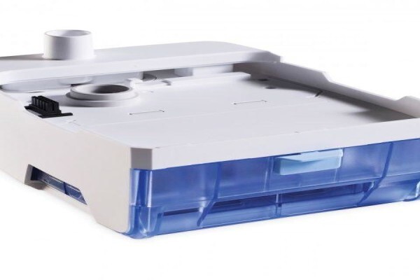 Channels Medical